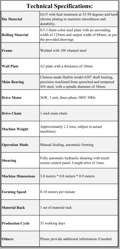 shutter door machine 1.jpg